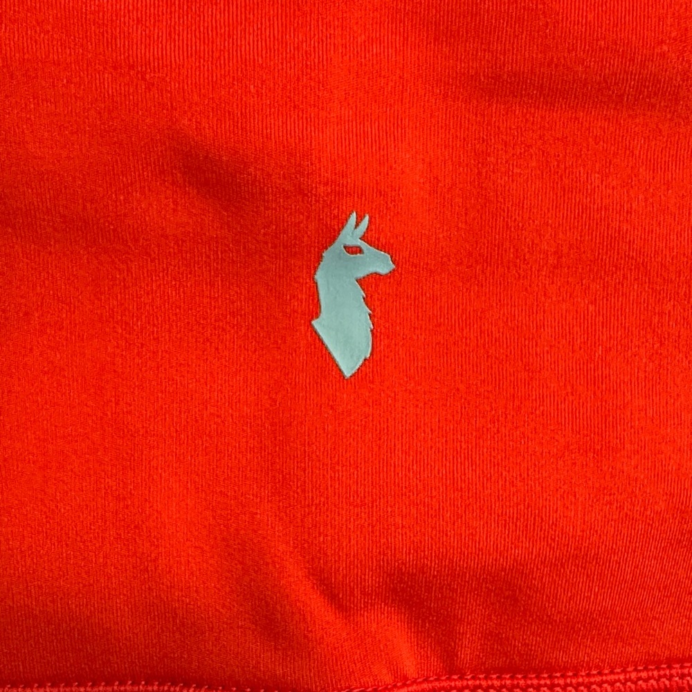 Cotopaxi Mariposa High-Waisted Leggings Women’s Large - Picture 5 of 9